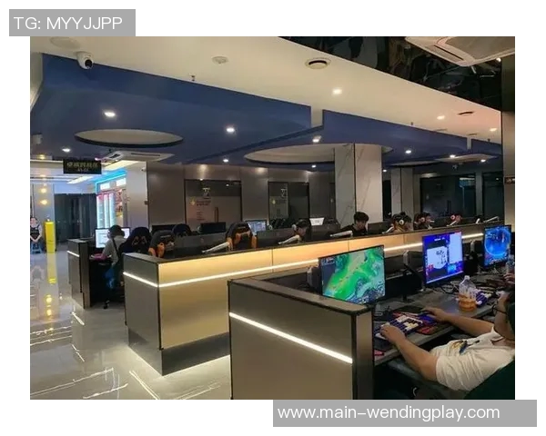 问鼎娱乐app苹果版-问鼎娱乐app苹果版